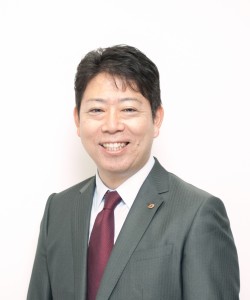 sasaki_20141117 佐々木社長